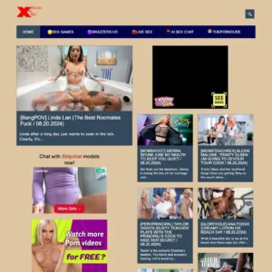 xmoviesforyou